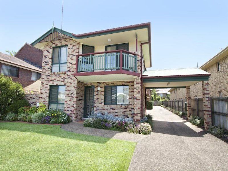 2/15 Boyd Street TWEED HEADS NSW, Tweed Heads - Thumbnail 2