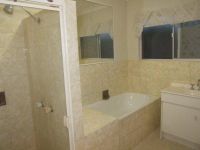 5 Mimba Place WURTULLA QLD, Wurtulla - Thumbnail 7