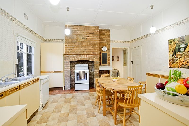 150 Nicholson Parade Cronulla, Cronulla - Thumbnail 3