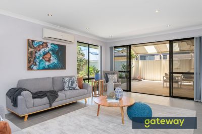 20 Warrego Street, Hammond Park