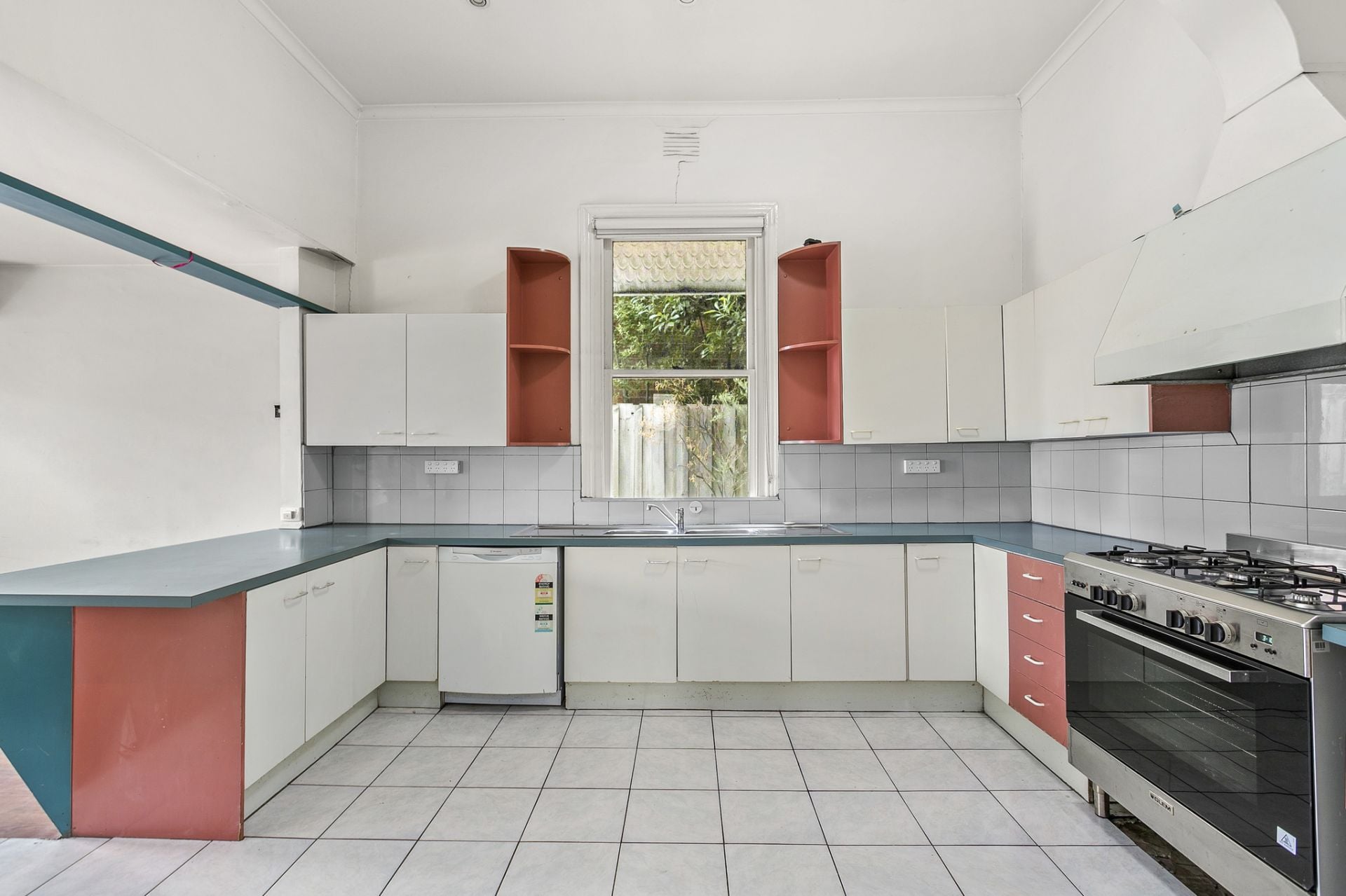130 Geelong Road, Footscray - Thumbnail 7