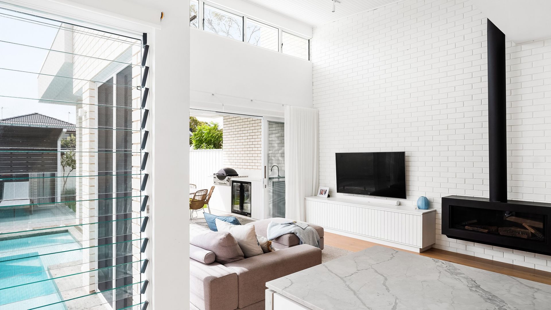 1b Cook Street, Cronulla NSW, Cronulla - Thumbnail 3