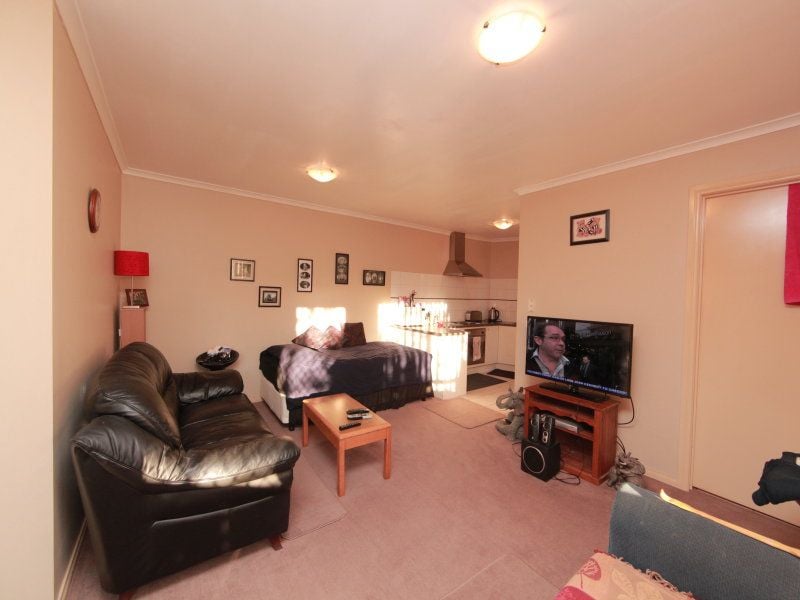6/9 Newton Street THOMASTOWN, Thomastown - Thumbnail 5