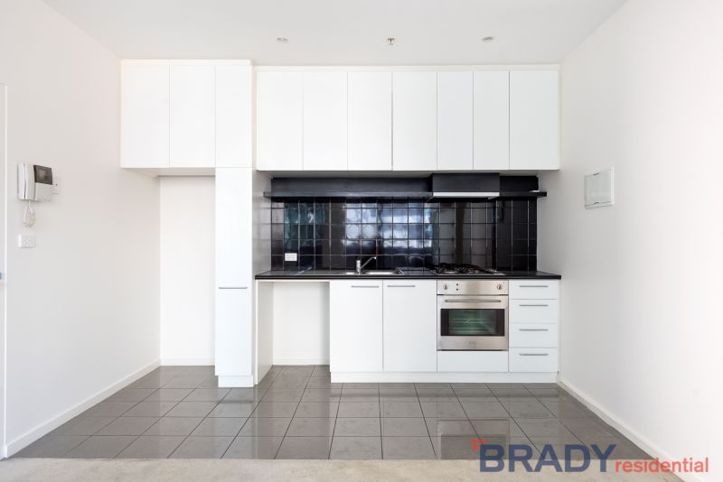 805/25 Wills Street MELBOURNE VIC, Melbourne - Thumbnail 4