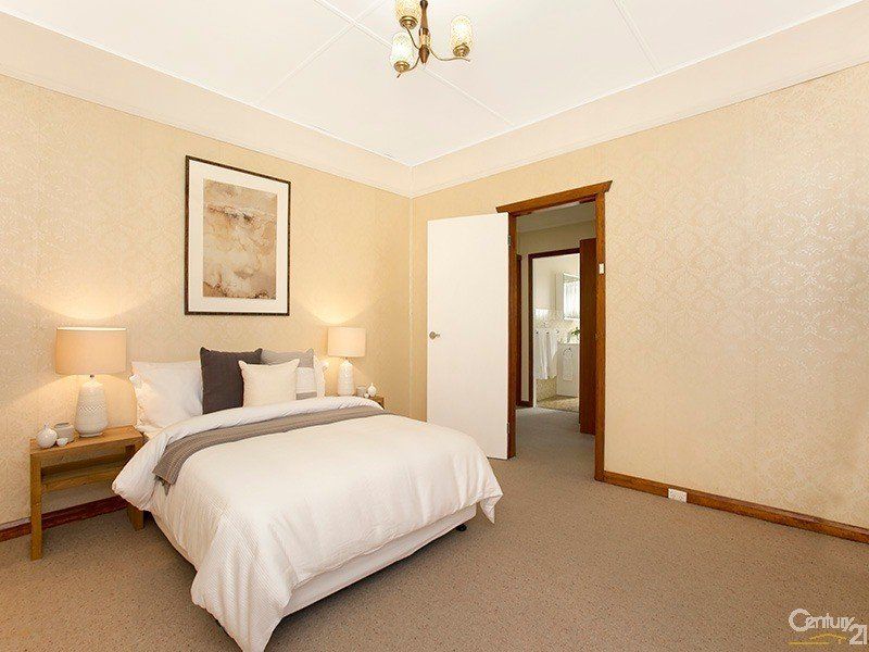 47 Auburn Street, SUTHERLAND, Sutherland - Thumbnail 7