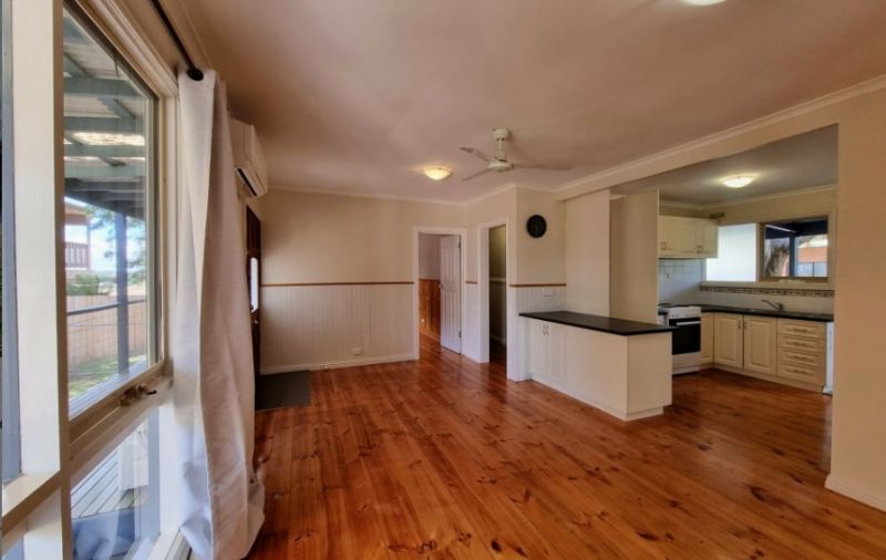 72 Cutty Sark Road, Bay OBrien Real Estate