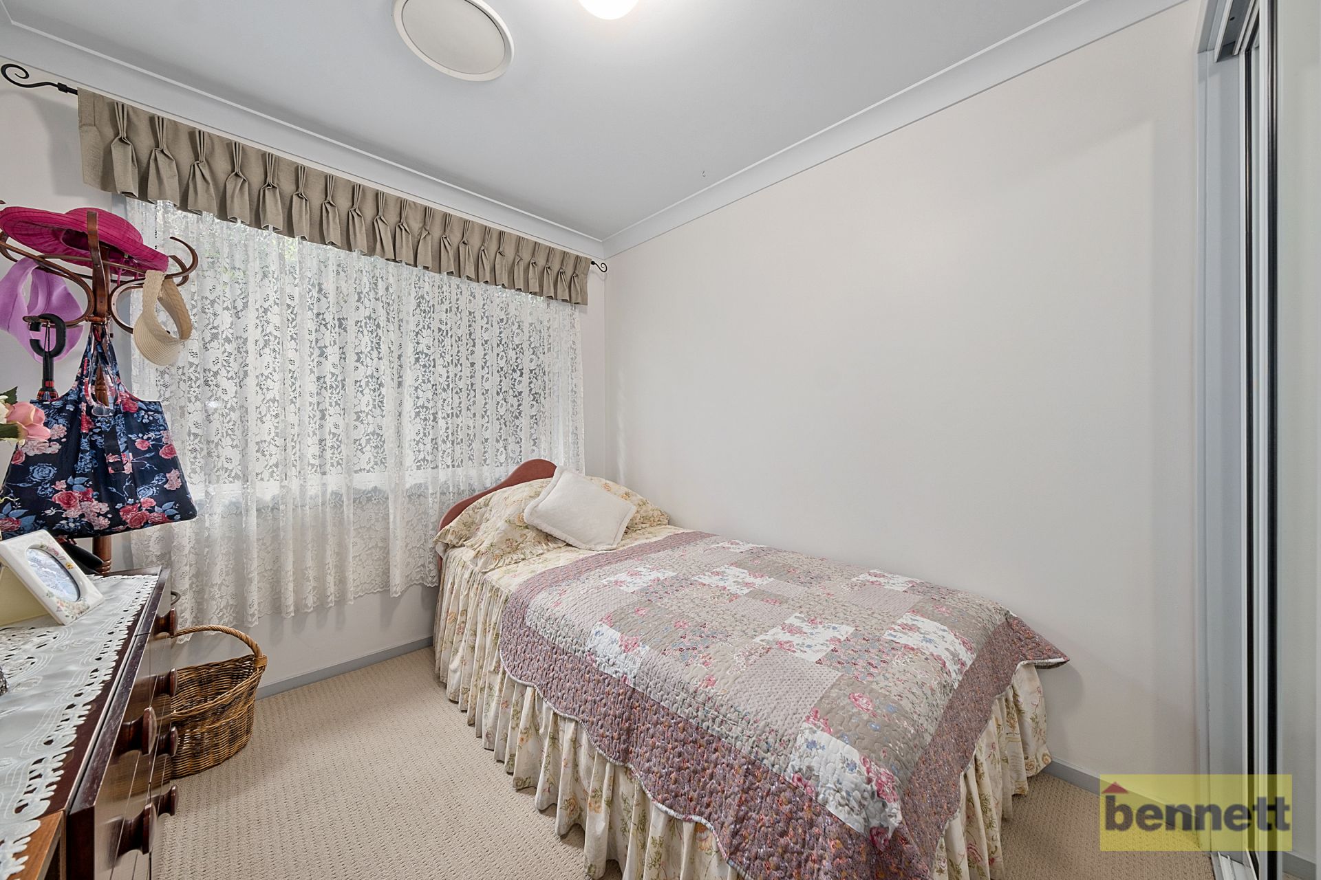 69 John Tebbutt Place, Richmond - Thumbnail 7