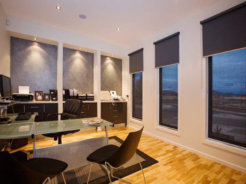 40 Central Parkway, Caroline Springs - Thumbnail 4