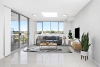 520/314 Canterbury Road, Canterbury