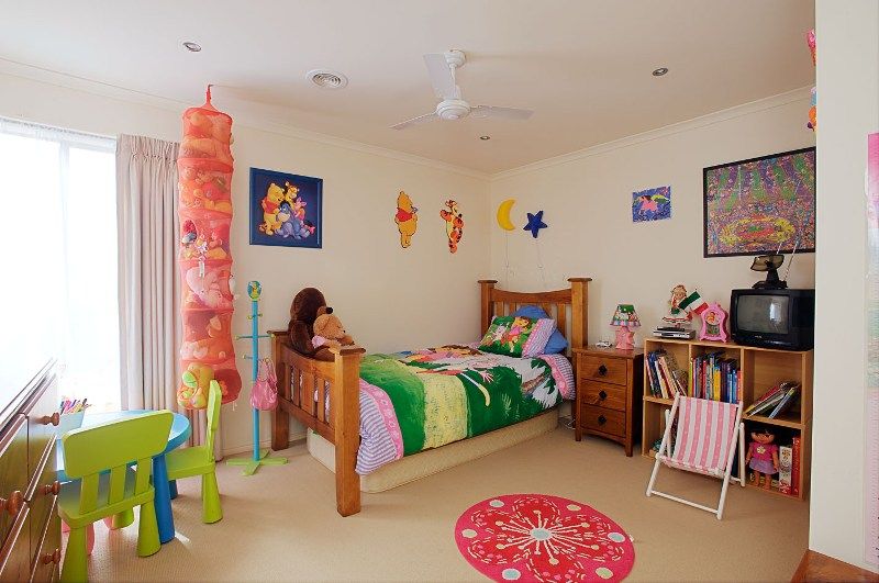 6 Bronton Close, Kurunjang - Thumbnail 8