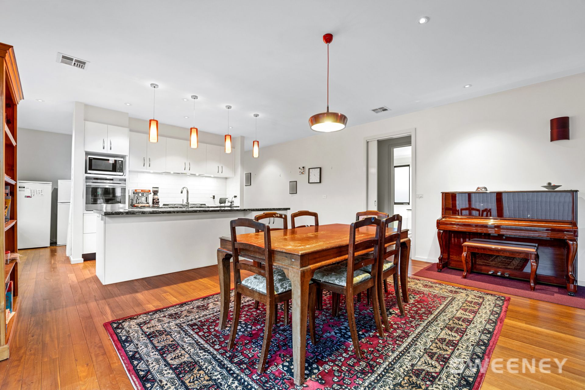 59 Maidstone Street, Altona - Thumbnail 4