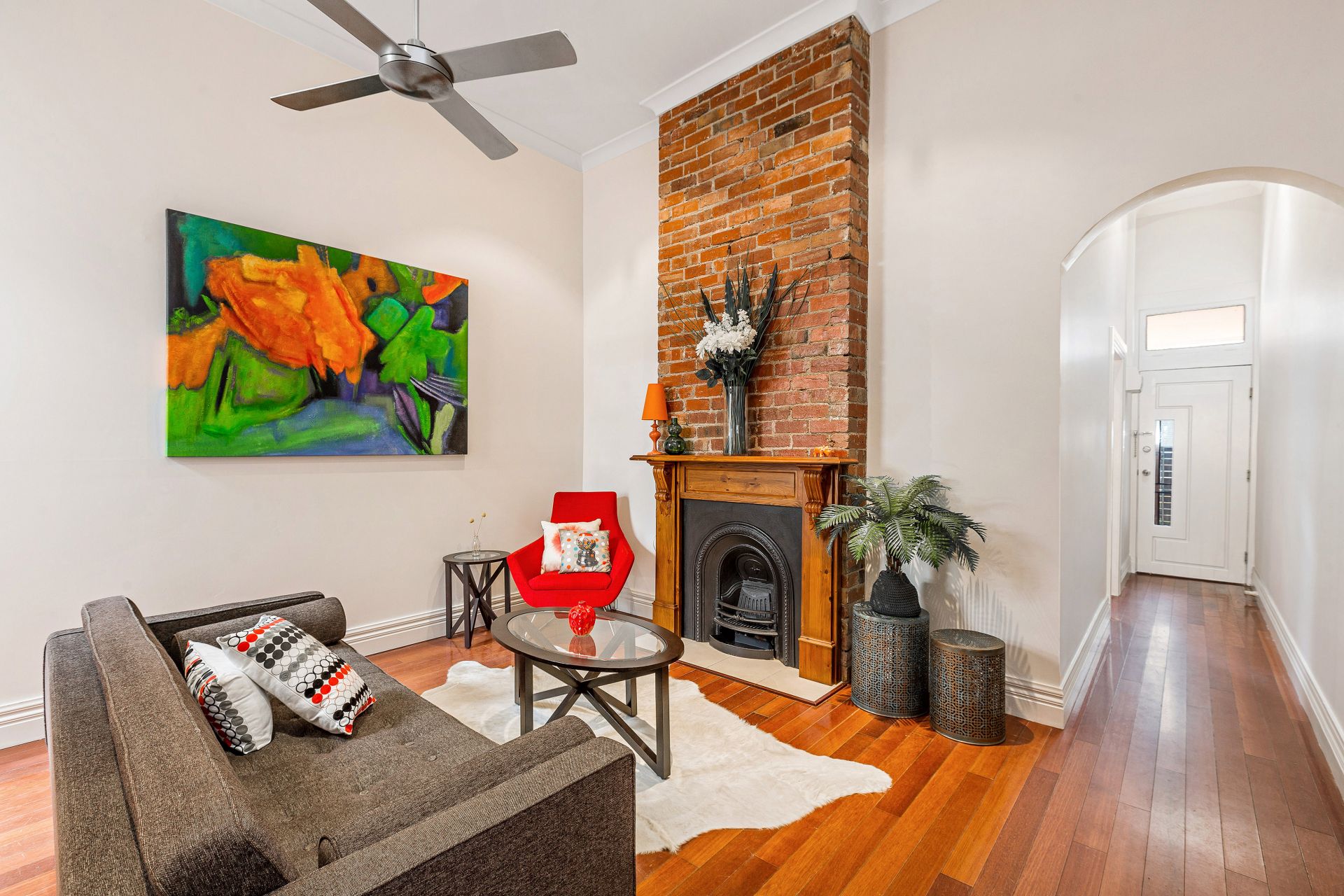 13 Bunbury Street, Footscray - Thumbnail 4