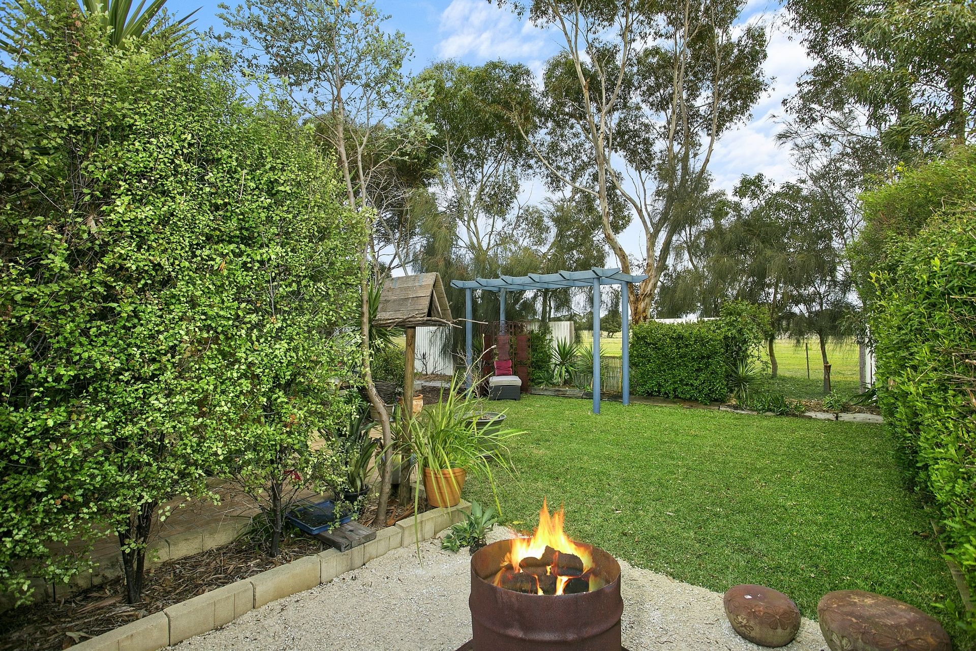 13 Glyndon Court Barwon Heads VIC, Barwon Heads - Thumbnail 6