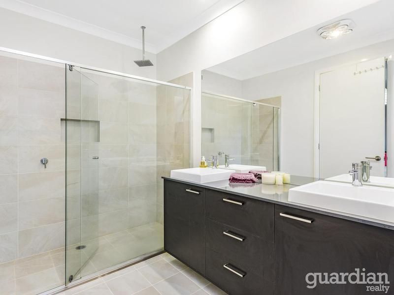 18 Janan Close KELLYVILLE NSW, Kellyville - Thumbnail 5
