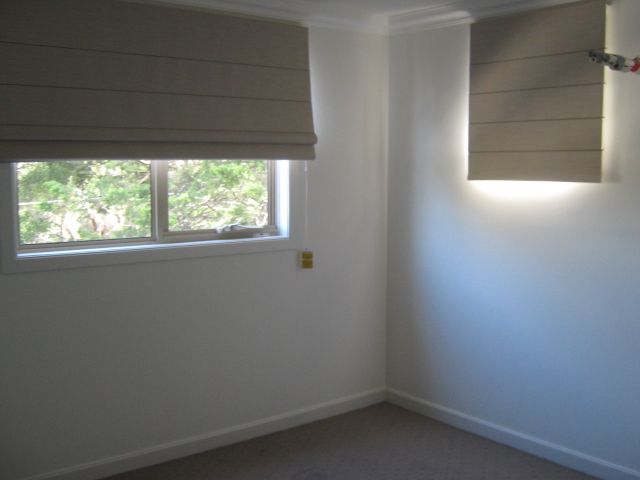 **Fabulous Location**