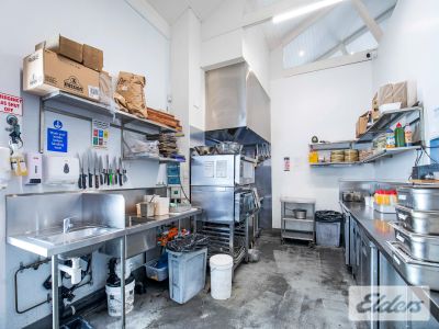 BLUECHIP, FREESTANDING INVESTMENT OPPORTUNITY