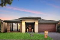 54 Ardent Crescent, Cranbourne East VIC, Cranbourne East - Image 1