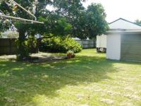 62 Palmer Avenue GOLDEN BEACH QLD, Golden Beach - Thumbnail 5