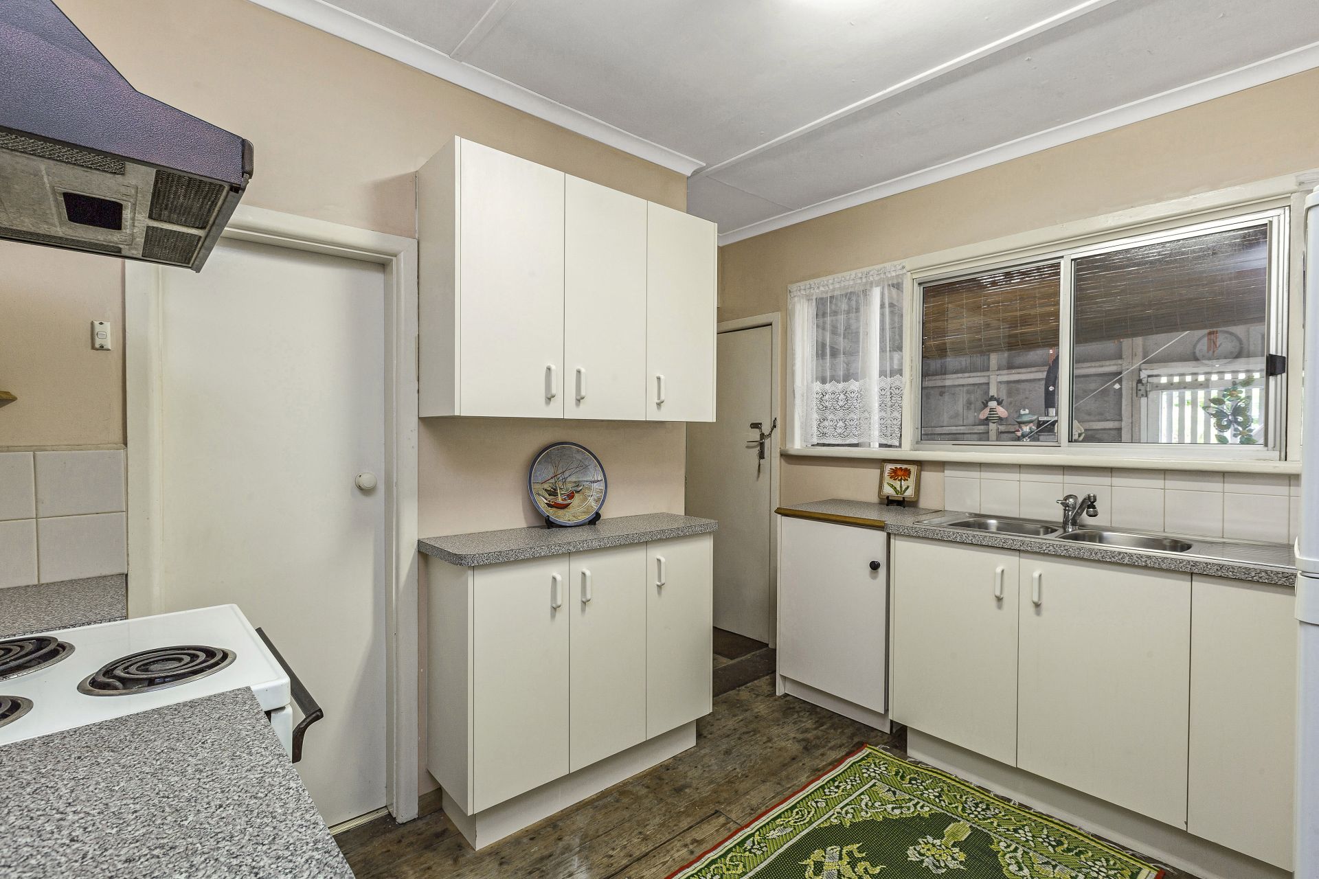 6 Scott Street, Seddon - Thumbnail 7