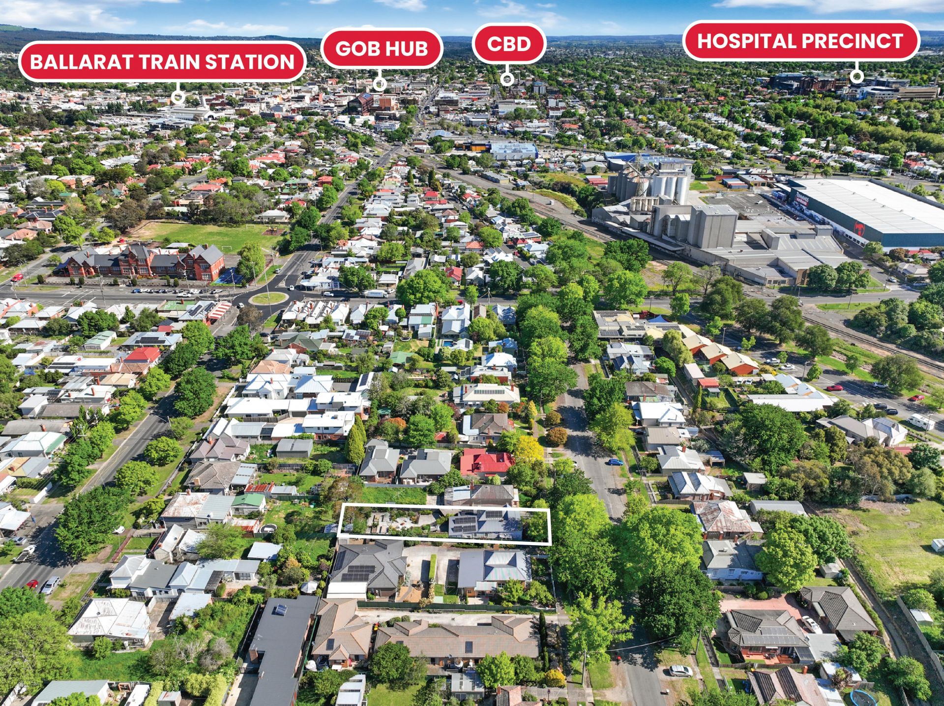 120 Clyde Street Soldiers Hill VIC, Soldiers Hill - Thumbnail 3