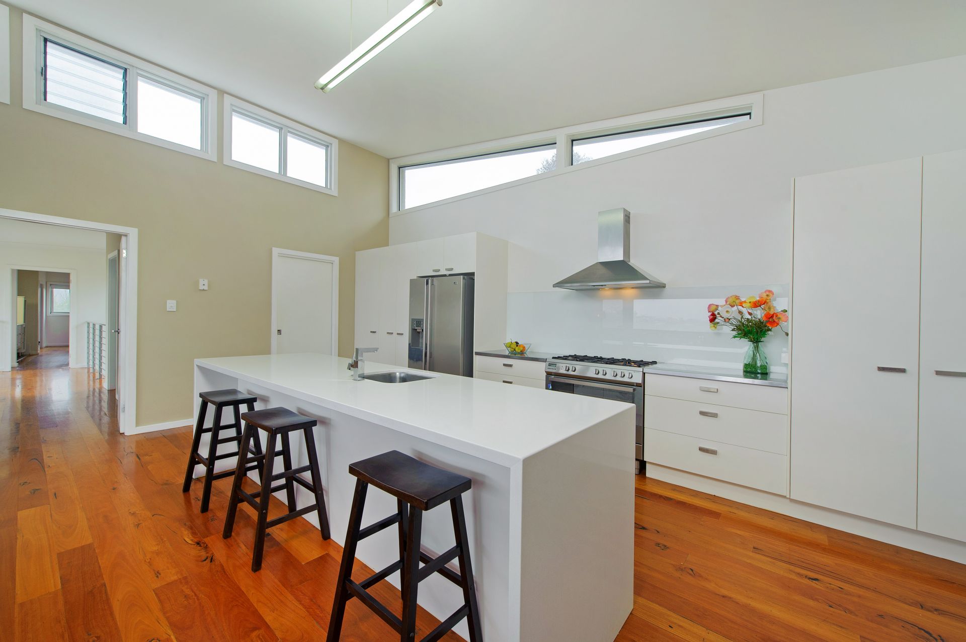 3 Roma Terrace Port Macquarie NSW, Port Macquarie - Thumbnail 6