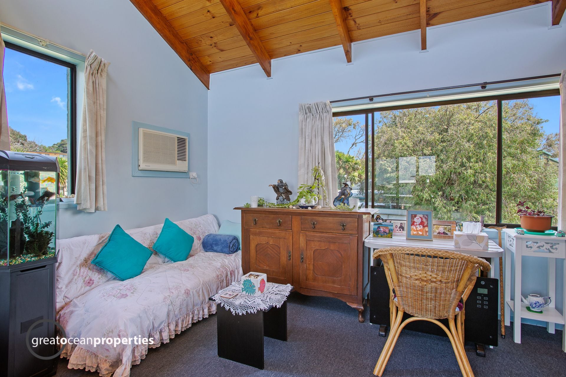 3/1 Newcombe Street, Marengo - Thumbnail 6