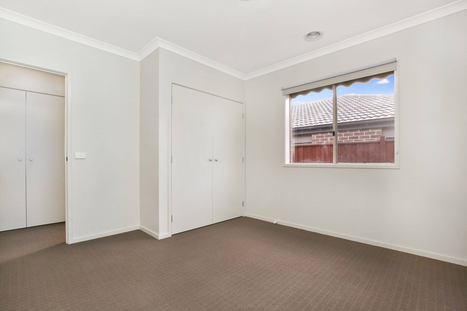 Stunning & Spacious