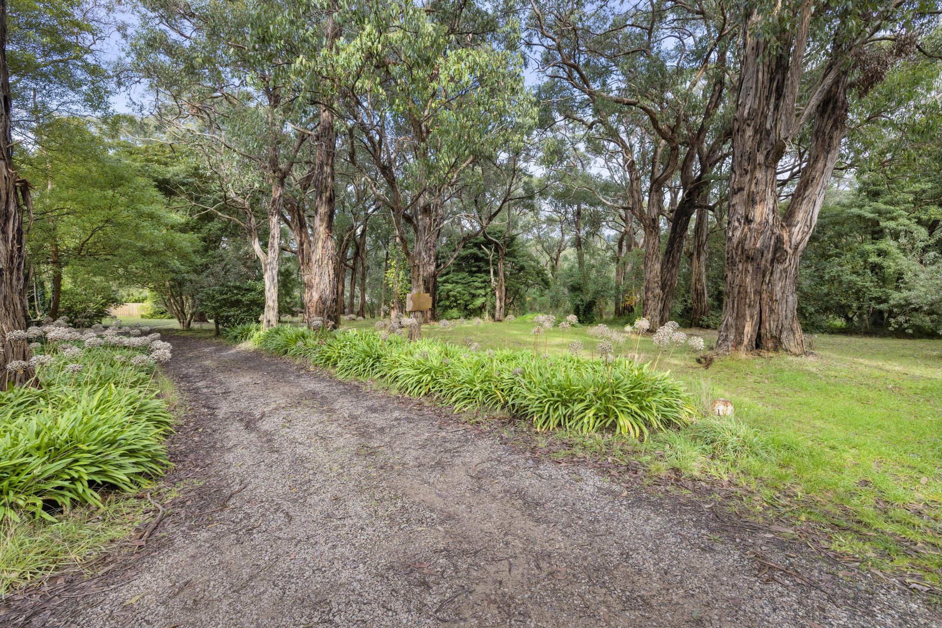 Kay & Burton 63 Red Hill Road, Red Hill South