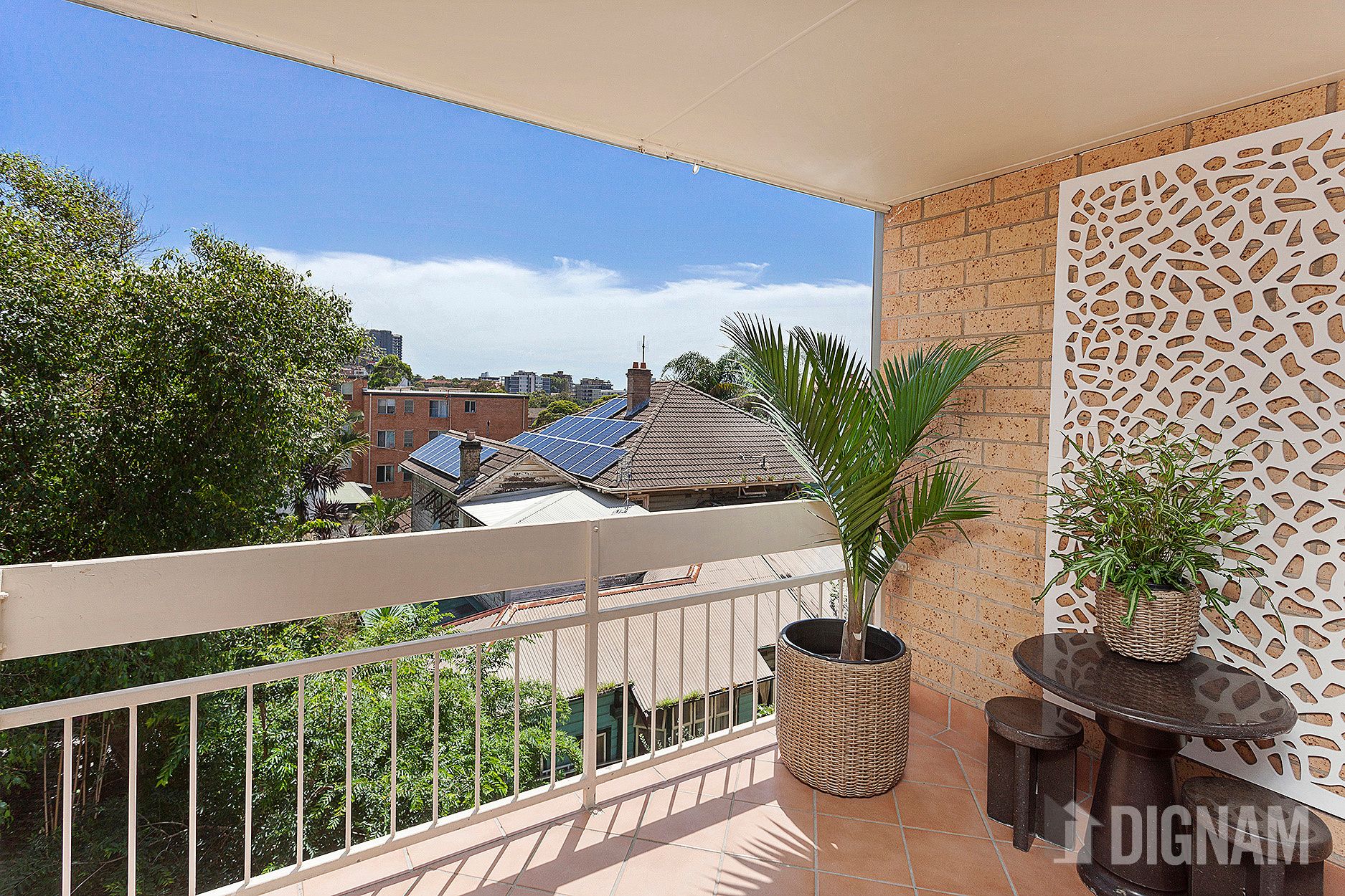 16/62-64 Kembla Street, Wollongong NSW