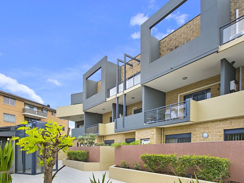 17A-19 Searl Road, Cronulla - Thumbnail 5