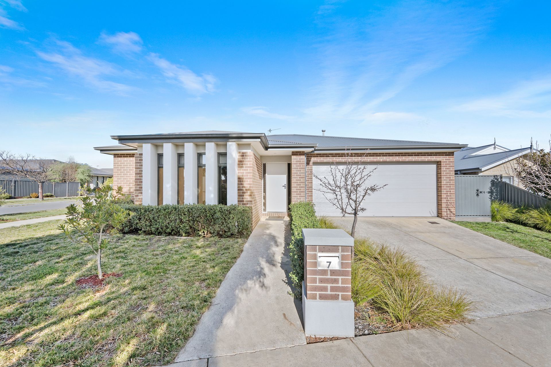 7 Buchanan Drive, Lucas, Lucas - Thumbnail 4