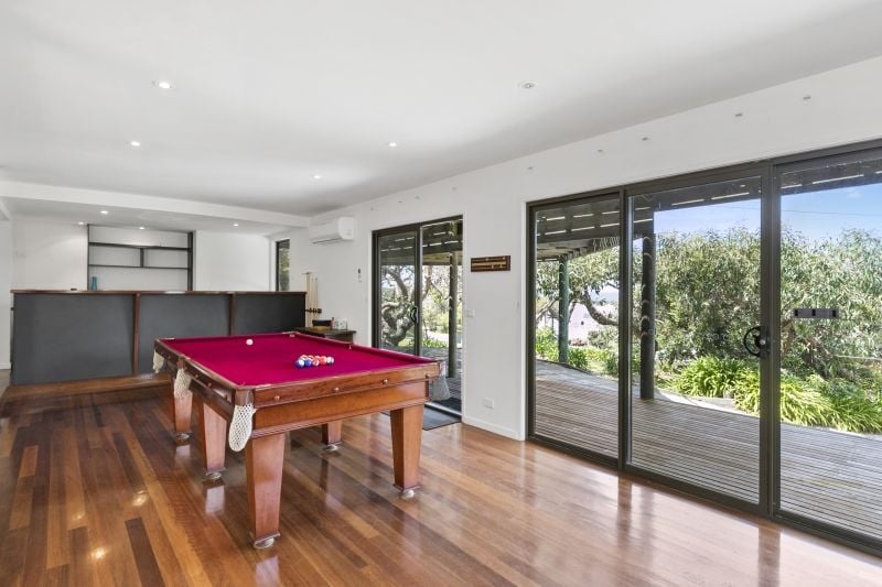 31 Wybellenna Drive, Fairhaven - Thumbnail 8
