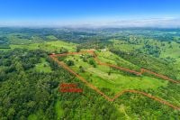 371 Whian Whian Road Whian Whian NSW, Whian Whian - Thumbnail 2