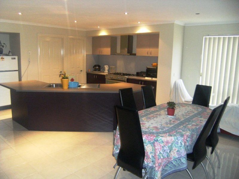 16 Primrose Court, Cairnlea - Thumbnail 3