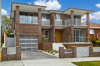 16A Rickard Street , Rodd Point