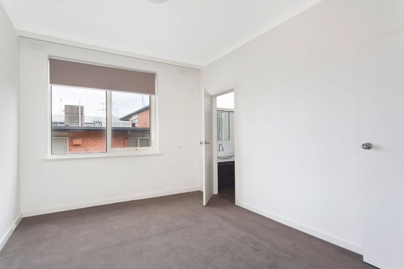 4/639 Inkerman Road, Caulfield North - Thumbnail 7