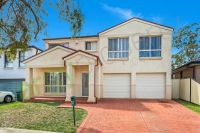 Lurnea