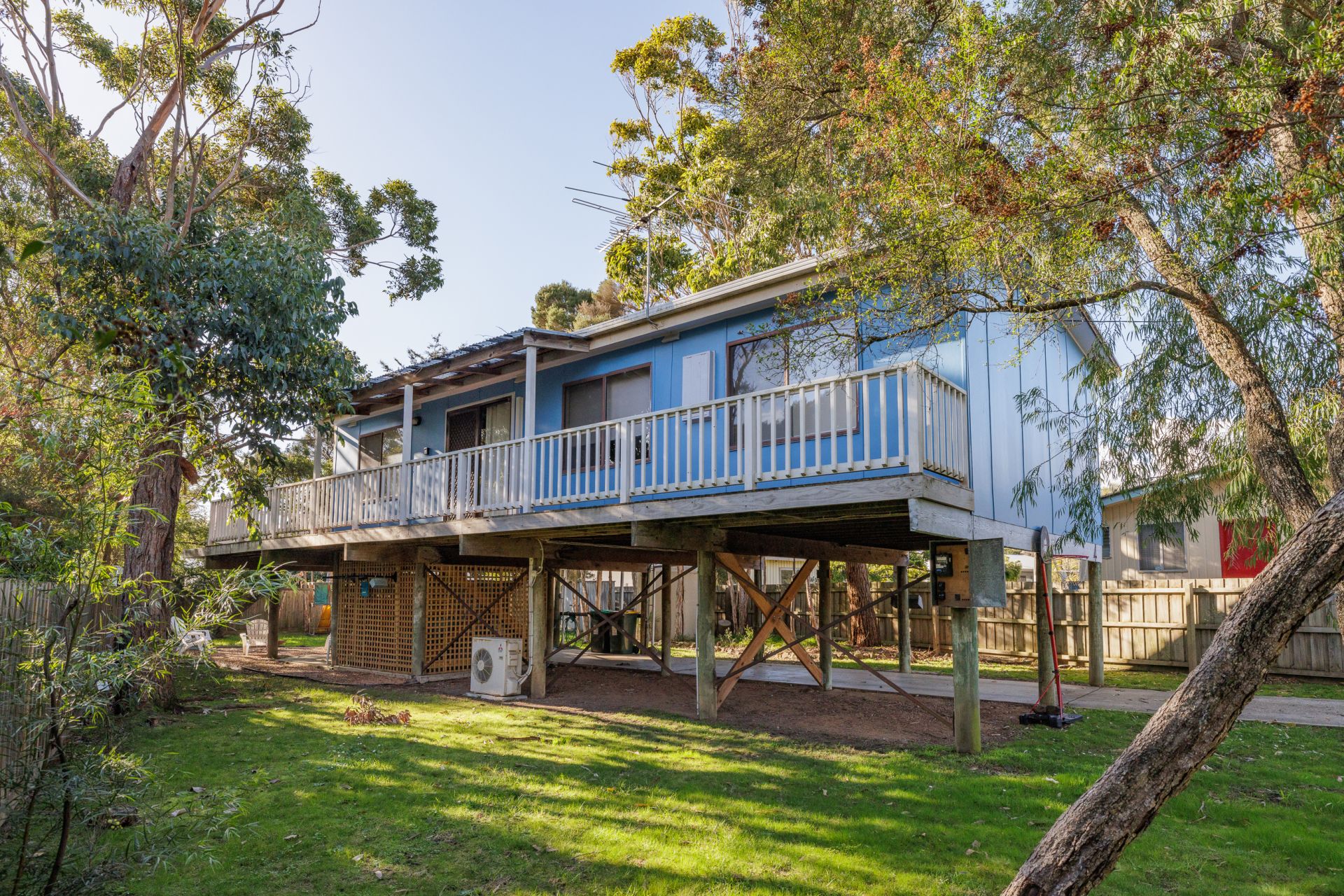 4 Plover Street, Cowes OBrien Real Estate