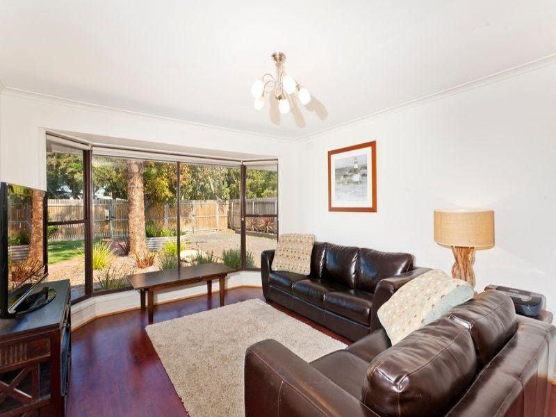 12 Cottesloe Drive BARWON HEADS VIC, Barwon Heads - Thumbnail 7