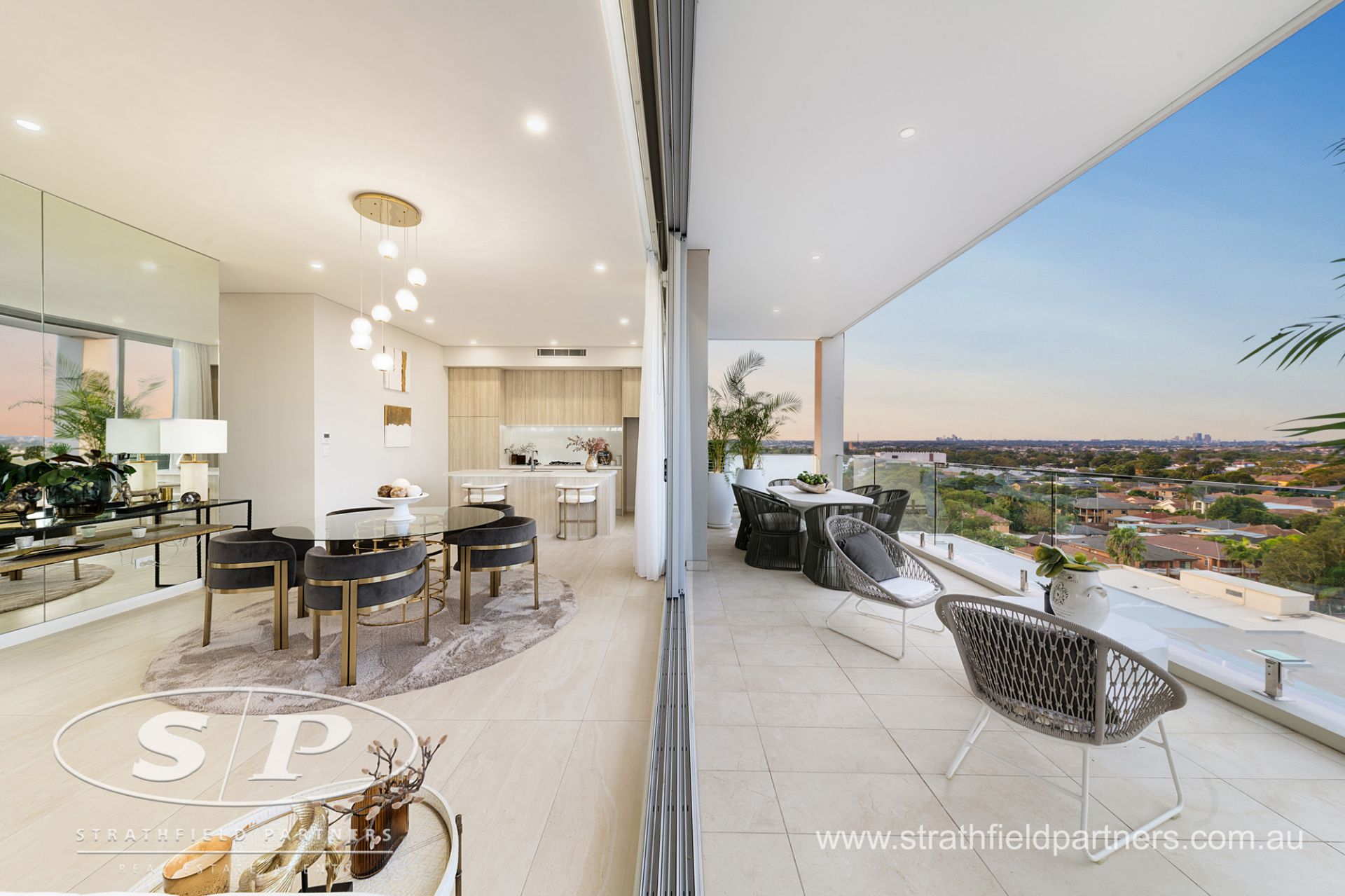30/88 Burwood Road, Burwood, Burwood - Thumbnail 2