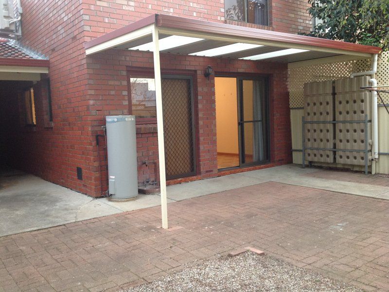 3/1 Alfred Street St Marys 5042