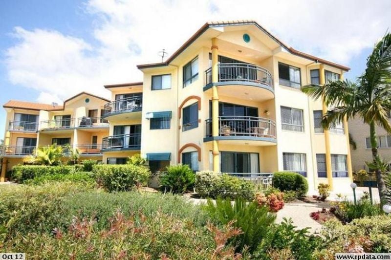 201 Bradman Avenue Maroochydore QLD, Maroochydore - Thumbnail 2