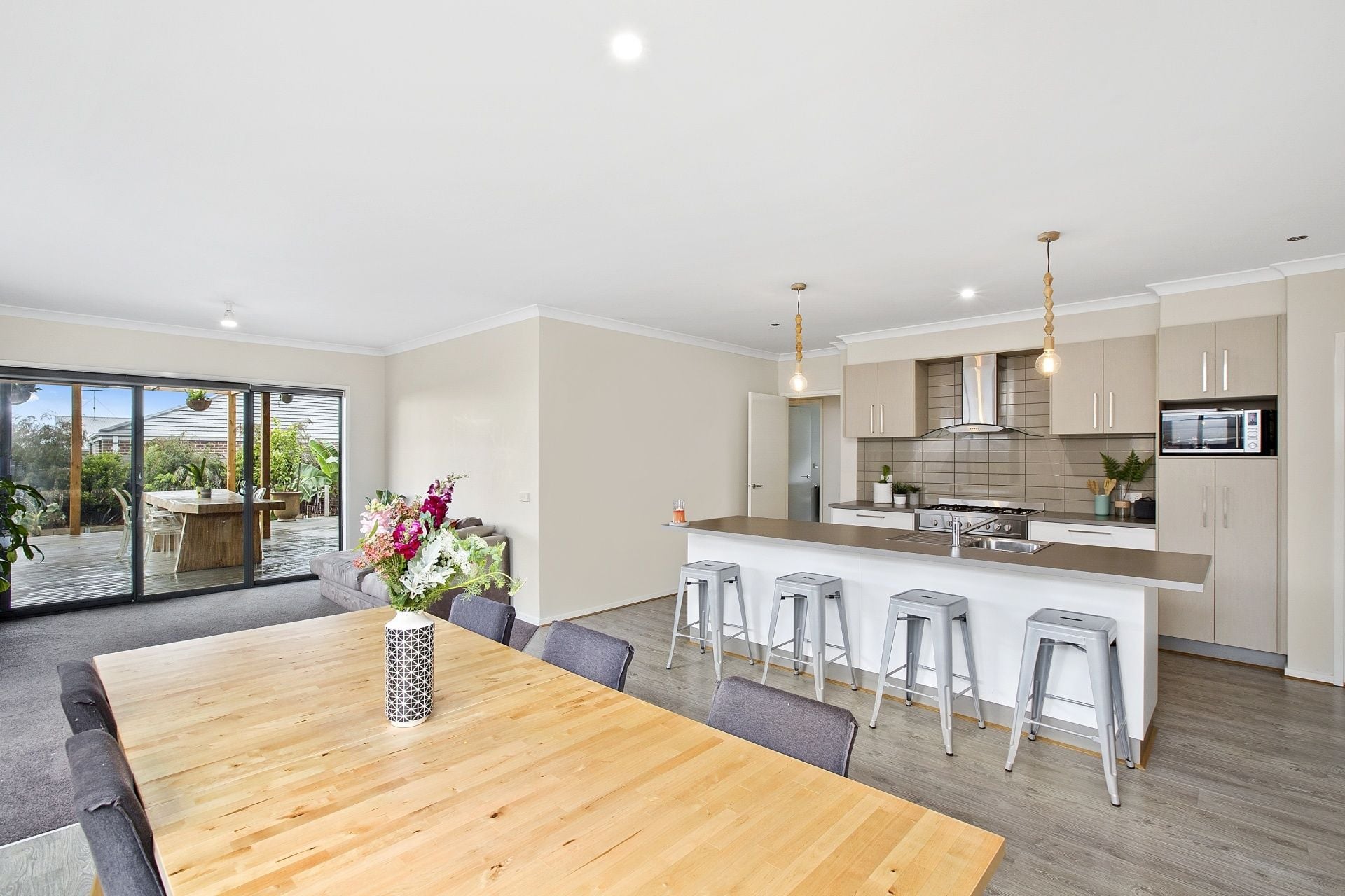 3 Lincoln Way Ocean Grove VIC, Ocean Grove - Thumbnail 3