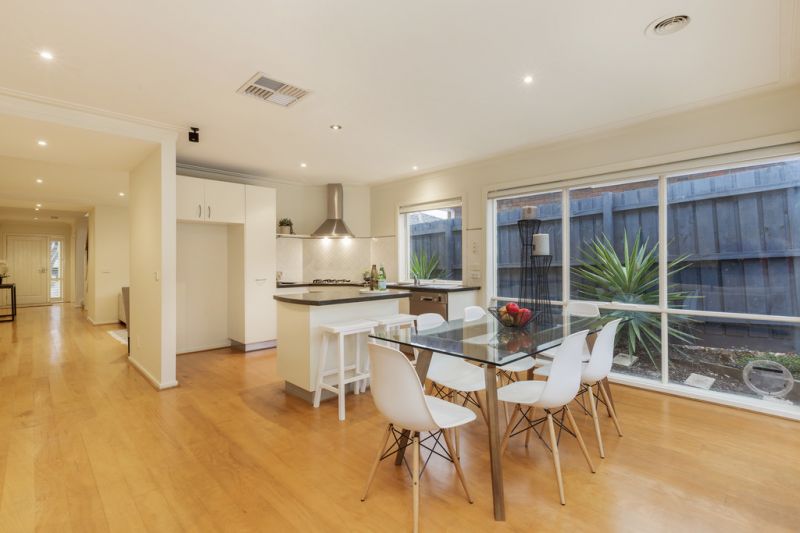 2/410 Mont Albert Road, Mont Albert - Thumbnail 3