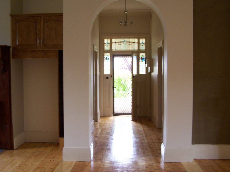 105 Williams Road MILLICENT SA, Millicent - Thumbnail 5