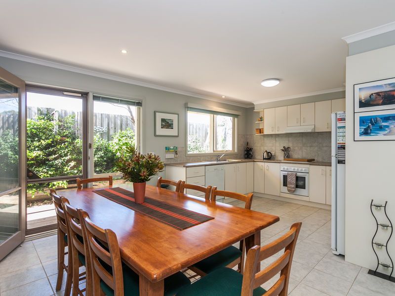 10 Lubel Street, Anglesea - Thumbnail 5