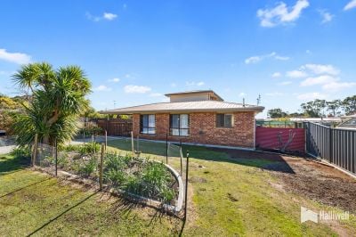 2 Edward Street, Port Sorell, Port Sorell - Thumbnail 2