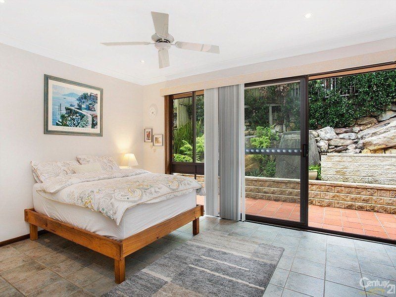 62 Warrangarree Drive, WORONORA HEIGHTS, Woronora Heights - Thumbnail 6
