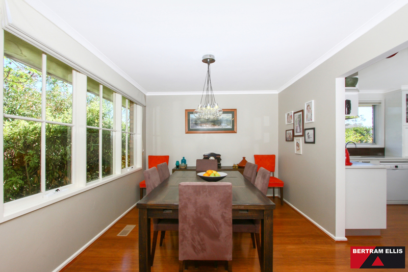 5 Doyle Terrace, Chapman - Thumbnail 5