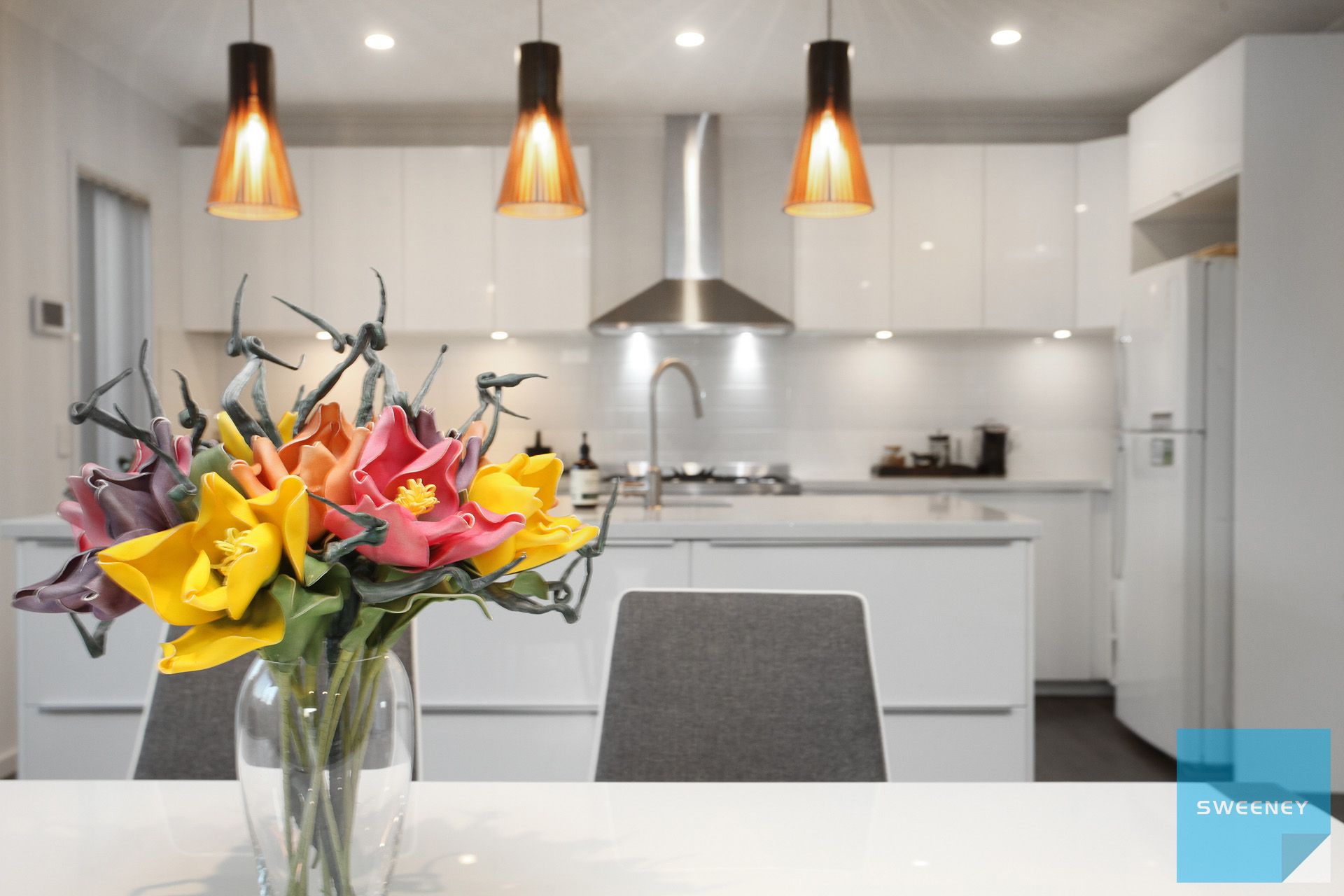 11 Montmarte Boulevard, Burnside - Thumbnail 5
